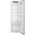 Smeg S7323LFLD2P1 - фото 3