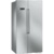 Smeg SBS63XDF - фото 1