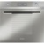 Smeg SC 112-8 - фото 1