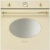 Smeg SC 115 - фото 8