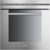 Smeg SC 115X - фото 1