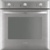 Smeg SC 250X-8 - фото 1