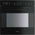 Smeg SC 465N-8 - фото 1