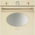 Smeg SC 805PO-9 - фото 1