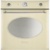 Smeg SC 855PX-8 - фото 2