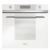 Smeg SCP 112B-8 - фото 1