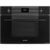 Smeg SF4101MCNO - фото 1