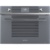 Smeg SF4101MS1 - фото 1