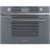 Smeg SF4102VN - фото 1