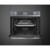 Smeg SF4102VS - фото 1