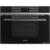 Smeg SF4104WMCN - фото 1