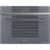 Smeg SF4104WMCS - фото 1