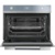 Smeg SF4120MC - фото 1