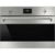 Smeg SF4301MX - фото 1