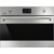 Smeg SF4303WMCX - фото 1