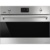 Smeg SF4303WVCPX - фото 1