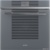 Smeg SF6104TPS - фото 1