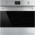 Smeg SF6301TVX - фото 1