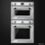 Smeg SF6905X1 - фото 4