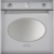 Smeg SF850X - фото 1