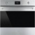 Smeg SF850X - фото 6