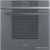 Smeg SFP6104WTPS - фото 1