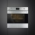 Smeg SFP6303WTPX - фото 3