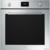 Smeg SFP6401TVX1 - фото 1