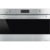 Smeg SFP9305WSPX - фото 1