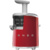 smeg SJF01 - фото 3