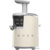 Smeg SJF01CREU - фото 1