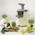 Smeg SJF01CREU - фото 8