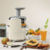 Smeg SJF01CREU - фото 9