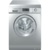 Smeg SLB147X-2 - фото 1