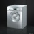 Smeg SLB147X-2 - фото 3