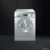 Smeg SLB147X-2 - фото 4