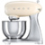 Smeg SMF01CREU - фото 2