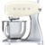 Smeg SMF02CREU - фото 1