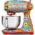 Smeg SMF03CREU - фото 1