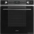 Smeg SO6100S2N - фото 1