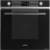 Smeg SO6102M2N - фото 1