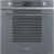 Smeg SO6102M2S - фото 1