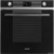 Smeg SO6102TN - фото 1