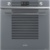 Smeg SO6102TS - фото 2