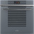 Smeg SO6104APS - фото 1