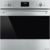 Smeg SO6300S2X - фото 1