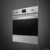 Smeg SO6300S2X - фото 2