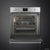 Smeg SO6300S2X - фото 3