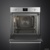 Smeg SO6300S2X - фото 6