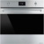 Smeg SO6301TX - фото 1